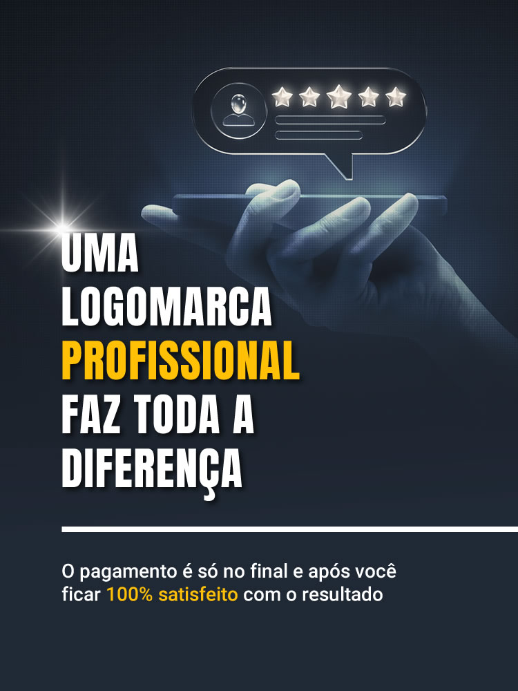 Unica Médicos - Logomarca para médicos e clínicas