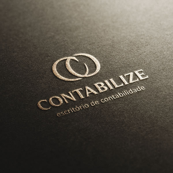 Unica Advogados - Contabilize