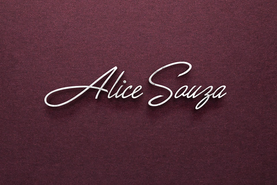 Unica Médicos - Alice Souza