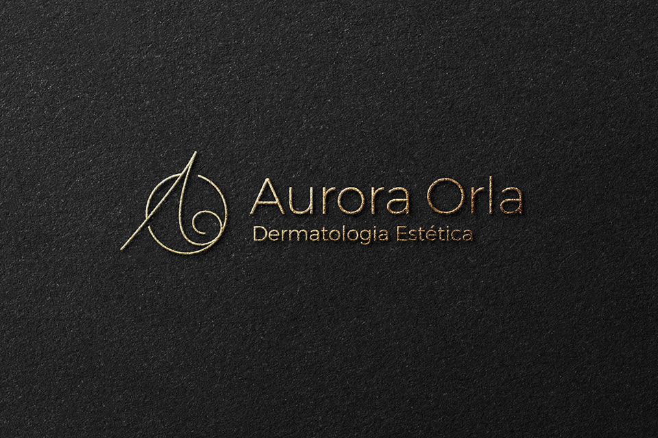 Unica Médicos - Aurora Orla