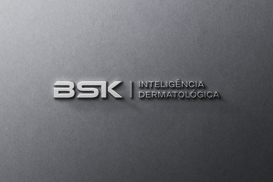 Unica Médicos - BSK