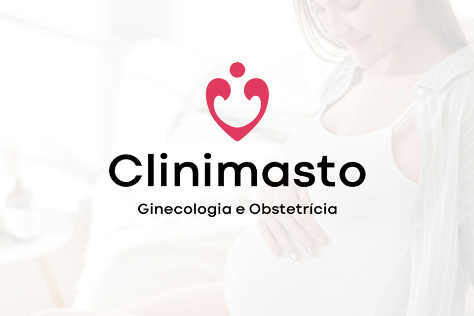 Unica Médicos - Clinimasto