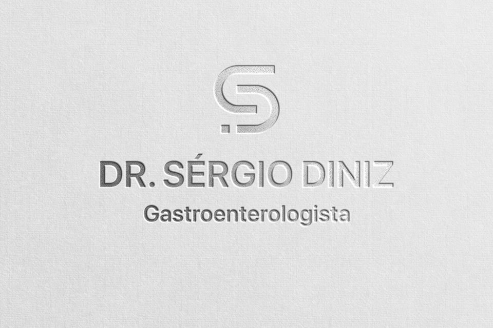 Unica Médicos - Dr. Sérgio Diniz