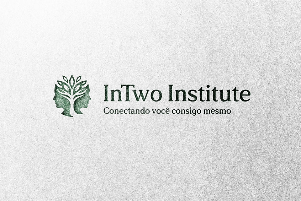 Unica Médicos - InTwo Institute